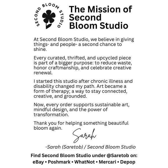 MeUndies XL Yellow Bumblebee Bralette Good Cond MicroModal Comfy - Picture 5 of 5